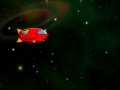 Игра Space Shooter