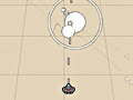 Игра DN8