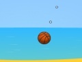 Игра Summer Basketball