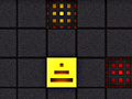 Игра Upbot Goes Up