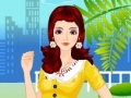 Игра Ungrowing Baby