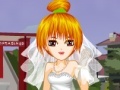 Игра Marry Me