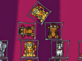 Игра Circus Animals