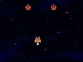 Игра Cadoot!: The first sequence