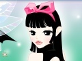 Игра Fracture Swing Girl