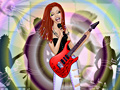 Игра The Spirit of Detroit