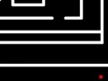 Игра The Mighty Maze
