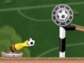 Игра Catch the ball