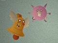 Игра Le Lapin