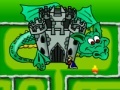 Игра  Dragon Camer
