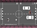 Игра Street Football