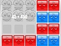 Ігра Blocky