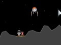 Игра Save the Astronauts!