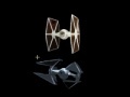 Игра Star Wars Starfighter