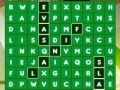 Игра Soccer Word Search