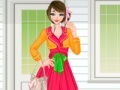Игра Sexy Housewife 2011