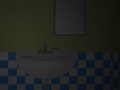 Игра Bathroom Escape Game