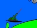 Игра Tank Training 2