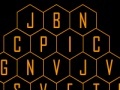 Игра Hex Words