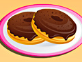 Игра Must Cook Chocolate
