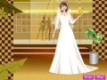 Игра Innocent Bride Style