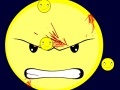 Игра The Smiley Slayer