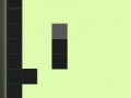 Игра Nokia Snake