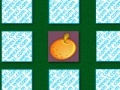 Игра Memory Trip