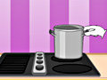 Игра Super Supper 10