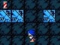 Игра Sonic: Puzzle Mania