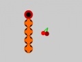 Игра Not Another Snake Clone