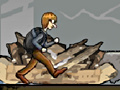 Игра Run For Life