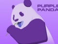 Игра Purplepanda physics