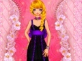 Игра Deluxe Dress Up