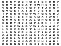 Игра Word Search
