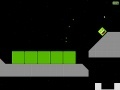 Игра Happy block physics lesson