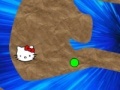 Игра Hello Kitty Abyss Run