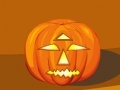 Игра Happy Halloween Escape