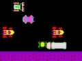 Игра Frogger