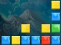Игра Collapsing Blocks