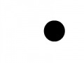 Игра The Circle Game