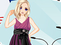 Игра Happy Shopping