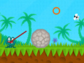 Игра Fly N Frog
