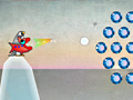 Игра Penguin Gem Cannon