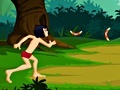 Игра Action Maygli