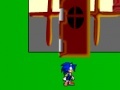Игра Sonic The Hedgehog Rpg Beta 1.0