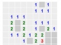 Ігра Minesweeper 99 mine