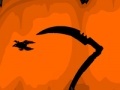 Игра Crow in hell: Affliction