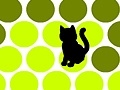 Игра Catch the cat