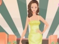 Игра Fashion Star